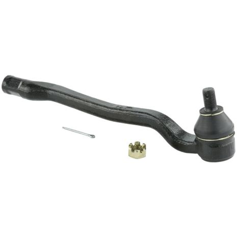Наконечник рулевой тяги Toyota Celsior/Lexus LS/LS III, FEBEST (0121UCF30LH) Наконечник рулевой тяги Toyota Celsior/Lexus LS/LS III, FEBEST (0121UCF30LH)
