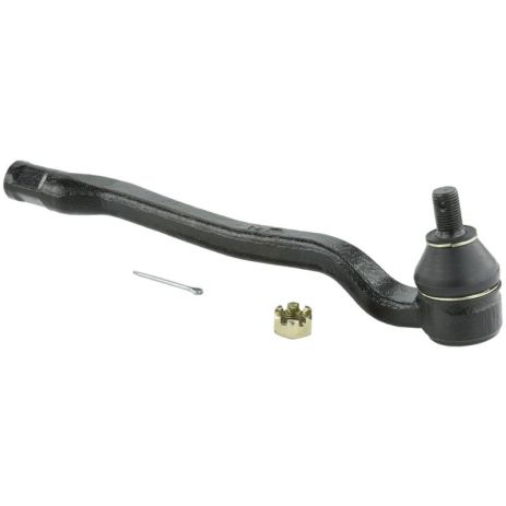 Наконечник рулевой тяги Toyota Celsior/Lexus LS/LS III, FEBEST (0121UCF30LH)