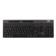 Клавиатура Беспроводная 2E KS280 black UA UCRF