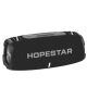 Колонка Bluetooth HOPESTAR H50 20W Black