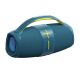 Колонка Bluetooth HOPESTAR H60 20W Blue