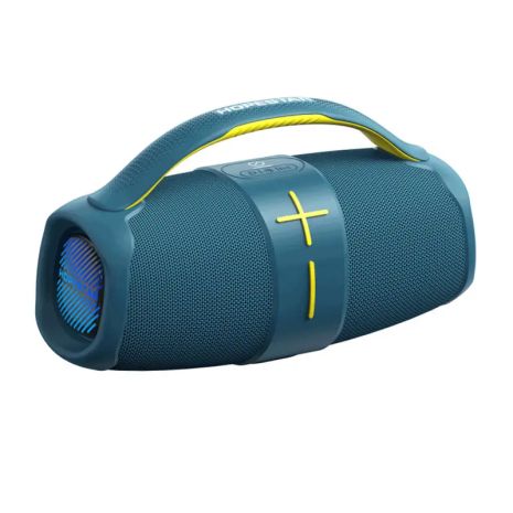 Колонка Bluetooth HOPESTAR H60 20W Blue Колонка Bluetooth HOPESTAR H60 20W Blue