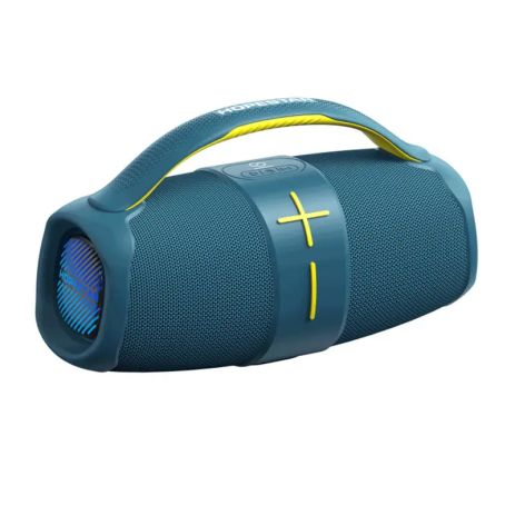 Колонка Bluetooth HOPESTAR H60 20W Blue Колонка Bluetooth HOPESTAR H60 20W Blue