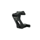 Кріплення GBRS OMNI Magnifier Mount 2.91 FTC (BLK)