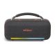 Портативна колонка WALKER WSP-750 60W