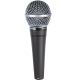 Микрофон Shure SM48S-LC