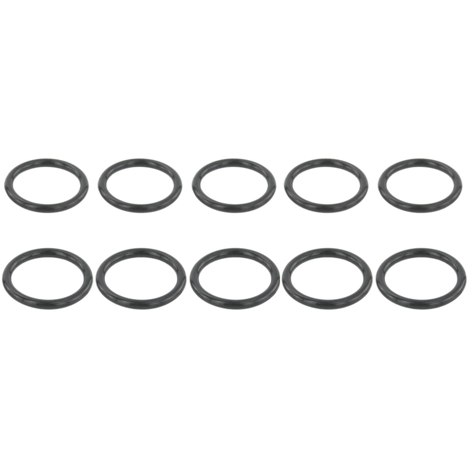 Кольцо уплотнительное системы охлаждения pcs 10 Nissan Teana/Infiniti Q45 III/M35, FEBEST (RINGWH008PCS10) Кольцо уплотнительное системы охлаждения pcs 10 Nissan Teana/Infiniti Q45 III/M35, FEBEST (RINGWH008PCS10)