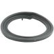 Проставка передней пружины нижняя Toyota RAV 4/Vista/Camry, FEBEST (TSIACA20)