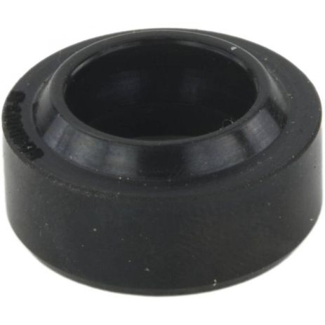 Сальник штока КПП 11.5x19.3x7.4x8.8 Isuzu Amigo/Axiom/Bighorn II, FEBEST (95DAY13190709X)