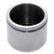 Поршень суппорта тормозного переднего d57.1 Mazda 323 S/626 IV/626 V, FEBEST (0576GFF)