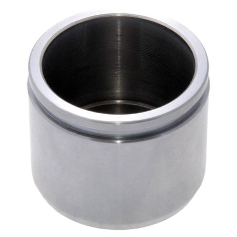 Поршень суппорта тормозного переднего d57.1 Mazda 323 S/626 IV/626 V, FEBEST (0576GFF)