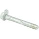 Болт с эксцентриком BMW Z4/X3/X3 SAV, FEBEST (1929004) Болт с эксцентриком BMW Z4/X3/X3 SAV, FEBEST (1929004)