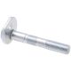 Болт с эксцентриком Toyota Progres/Altezza Gita/Mark II, FEBEST (0129012) Болт с эксцентриком Toyota Progres/Altezza Gita/Mark II, FEBEST (0129012)