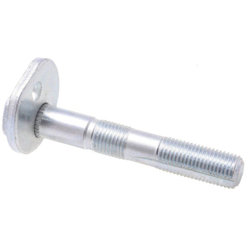 Болт с эксцентриком Toyota Progres/Altezza Gita/Mark II, FEBEST (0129012) Болт с эксцентриком Toyota Progres/Altezza Gita/Mark II, FEBEST (0129012)