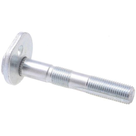 Болт с эксцентриком Toyota Progres/Altezza Gita/Mark II, FEBEST (0129012)