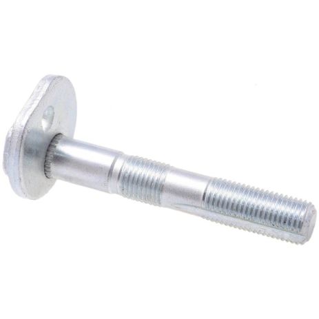 Болт с эксцентриком Toyota Progres/Altezza Gita/Mark II, FEBEST (0129012) Болт с эксцентриком Toyota Progres/Altezza Gita/Mark II, FEBEST (0129012)