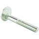 Болт з ексцентриком Nissan Pick UP/Prairie Liberty/Xterra, FEBEST (0229006)