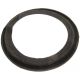 Проставка передней пружины нижняя Toyota Sprinter/Corolla/Corolla Verso, FEBEST (TSI100D)