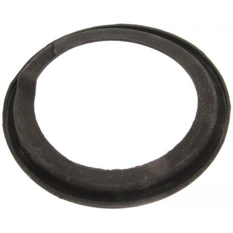 Проставка передней пружины нижняя Toyota Sprinter/Corolla/Corolla Verso, FEBEST (TSI100D)