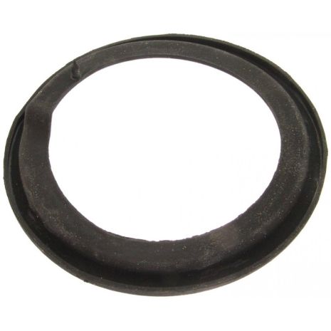 Проставка передней пружины нижняя Toyota Sprinter/Corolla/Corolla Verso, FEBEST (TSI100D)