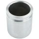 Поршень суппорта тормозного заднего d45 Land Rover Discovery IV/Discovery III/Discovery II, FEBEST (2976DIIIR)