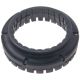Проставка задней пружины верхняя Subaru Impreza I/Impreza II/Impreza, FEBEST (SBSI001)
