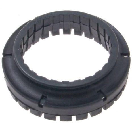 Проставка задней пружины верхняя Subaru Impreza I/Impreza II/Impreza, FEBEST (SBSI001)
