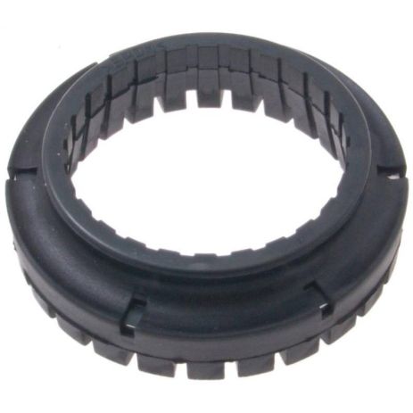 Проставка задньої пружини верхня Subaru Impreza I/Impreza II/Impreza, FEBEST (SBSI001)