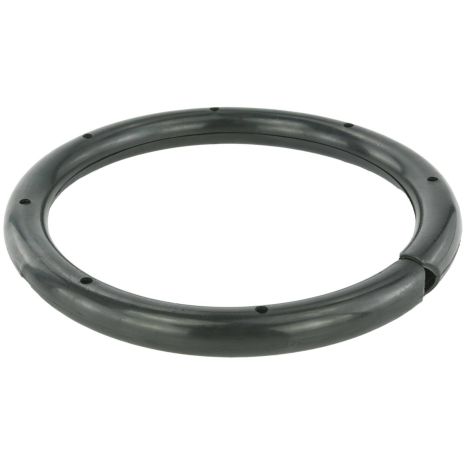 Проставка задней пружины нижняя Peugeot 4007/4008/Citroen Aircross I, FEBEST (PGSI4007LOW)