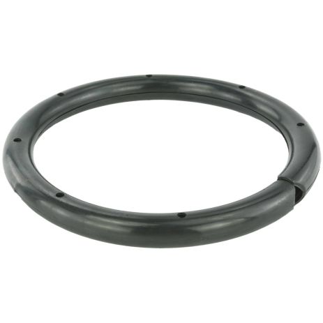 Проставка задней пружины нижняя Peugeot 4007/4008/Citroen Aircross I, FEBEST (PGSI4007LOW)