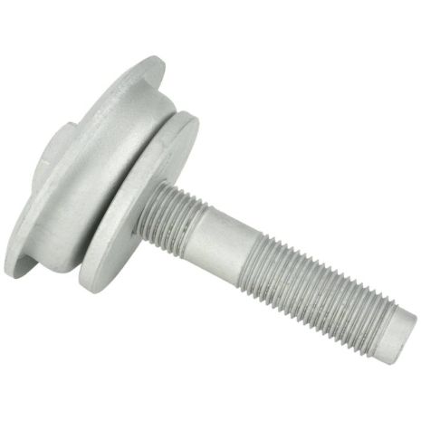 Болт кріплення підвіски Lexus ES/Toyota Highlander/Camry, FEBEST (0198014)
