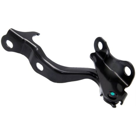 Петля капота права Chevrolet Optra/General Motors, FEBEST (1099LACRH)