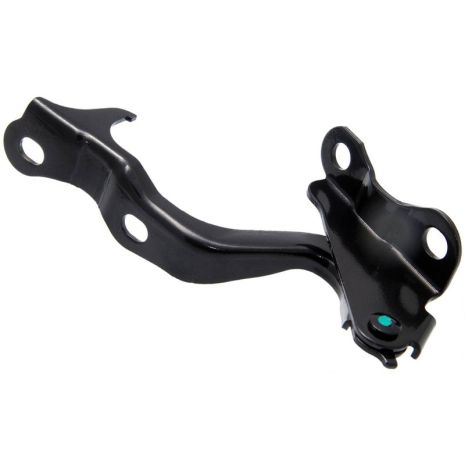 Петля капота права Chevrolet Optra/General Motors, FEBEST (1099LACRH) Петля капота права Chevrolet Optra/General Motors, FEBEST (1099LACRH)