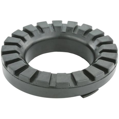 Проставка задней пружины верхняя Ford Galaxy II/Mondeo IV/S-MAX, FEBEST (VLSIV70R)