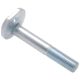 Болт с эксцентриком Toyota Cresta IV/Crown/Altezza, FEBEST (0129002) Болт с эксцентриком Toyota Cresta IV/Crown/Altezza, FEBEST (0129002)