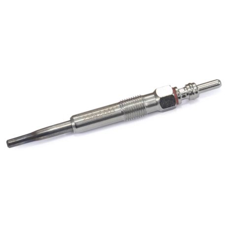 Свеча накаливания Audi A2/A3/S3, FEBEST (23642003) Свеча накаливания Audi A2/A3/S3, FEBEST (23642003)