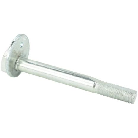 Болт с эксцентриком Mitsubishi Space Runner/Grandis/Space, FEBEST (0429007)