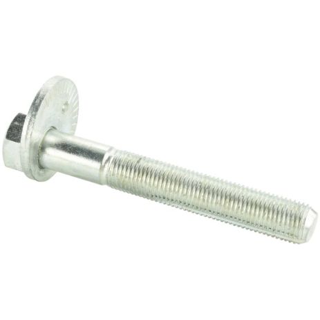 Болт з ексцентриком Peugeot 4007/Citroën C-CROSSER/C-CROSSER Enterprise, FEBEST (2529001) Болт з ексцентриком Peugeot 4007/Citroën C-CROSSER/C-CROSSER Enterprise, FEBEST (2529001)