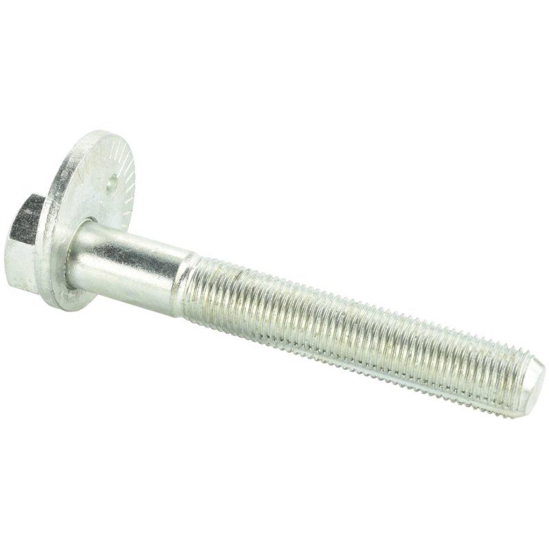 Болт з ексцентриком Peugeot 4007/Citroën C-CROSSER/C-CROSSER Enterprise, FEBEST (2529001) Болт з ексцентриком Peugeot 4007/Citroën C-CROSSER/C-CROSSER Enterprise, FEBEST (2529001)