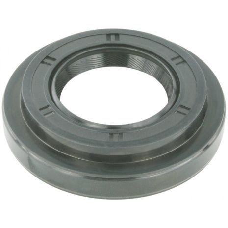 Сальник півосі 31.7x65.3x9x13.7 Mazda Biante/MPV III/CX-5, FEBEST (95GBS33650914R)