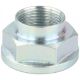 Гайка ступичная 32x21 Mazda 323/Suzuki Carry, FEBEST (0598NHUB01) Гайка ступичная 32x21 Mazda 323/Suzuki Carry, FEBEST (0598NHUB01)