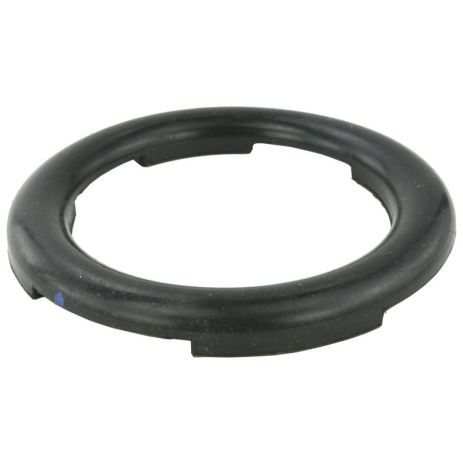 Проставка передней пружины верхняя Subaru Impreza/Legacy V/Forester, FEBEST (SBSIG12UPF)