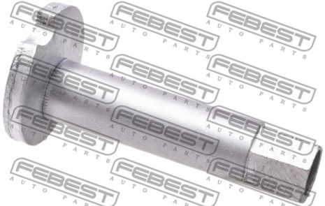 Втулка з ексцентриком Mercury Mariner/Ford Ecosport/Escape, FEBEST (0532001)