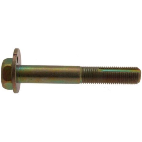 Болт з ексцентриком Nissan Serena/Presage/Altra, FEBEST (0229002) Болт з ексцентриком Nissan Serena/Presage/Altra, FEBEST (0229002)