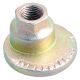Гайка з ексцентриком Lexus RX/Toyota Camry/Mark II, FEBEST (0131001)