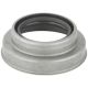 Сальник півосі 38.5x54.15x10.9x22.8 Suzuki Carry/Liana/Grand Vitara, FEBEST (95HCS40541123L)