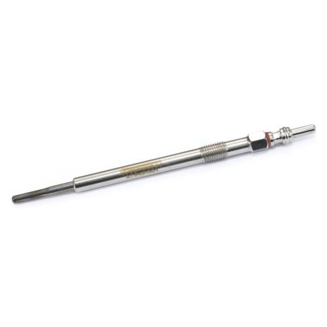 Свеча накаливания Volvo C30/C70 II/S40 II, FEBEST (27642001) Свеча накаливания Volvo C30/C70 II/S40 II, FEBEST (27642001)