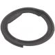 Проставка передней пружины нижняя Lexus ES/RX/ES VI, FEBEST (TSIMCV20LOW)
