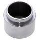 Поршень суппорта тормозного переднего d60.2 Chrysler Cirrus/Sebring/Dodge Avenger, FEBEST (0476EA3F)