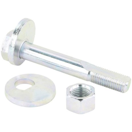 Болт с эксцентриком, ремкомплект Suzuki Forenza/Reno/Chevrolet Optra, FEBEST (1029003KIT)